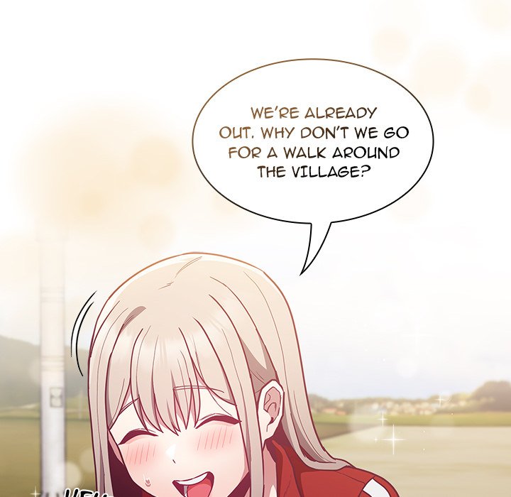 Maid Rehabilitation - Chapter 45 [photo 128] - MangaPorn