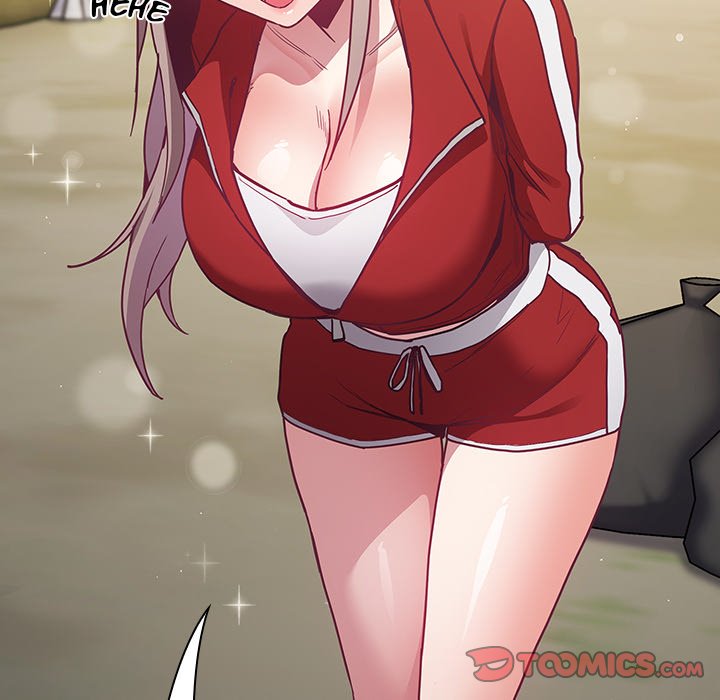 Maid Rehabilitation - Chapter 45 [photo 129] - MangaPorn