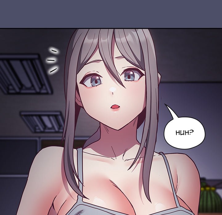 Maid Rehabilitation - Chapter 45 [photo 13] - MangaPorn