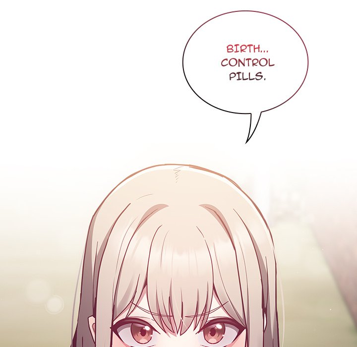 Maid Rehabilitation - Chapter 45 [photo 143] - MangaPorn