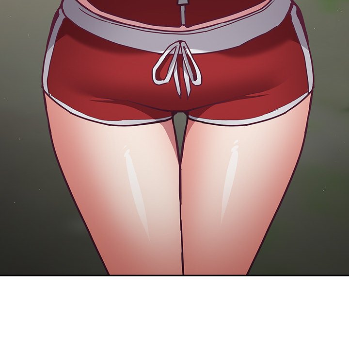 Maid Rehabilitation - Chapter 45 [photo 145] - MangaPorn