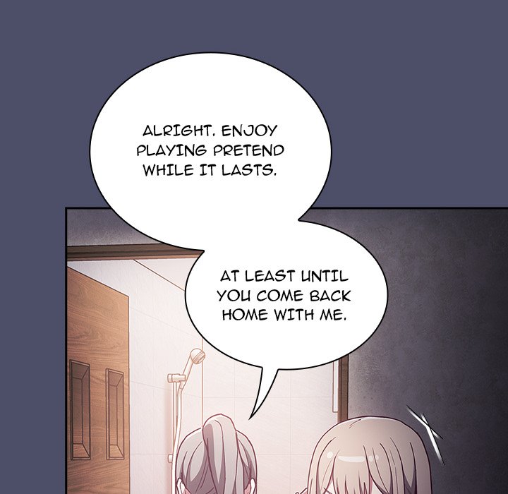 Maid Rehabilitation - Chapter 45 [photo 18] - MangaPorn