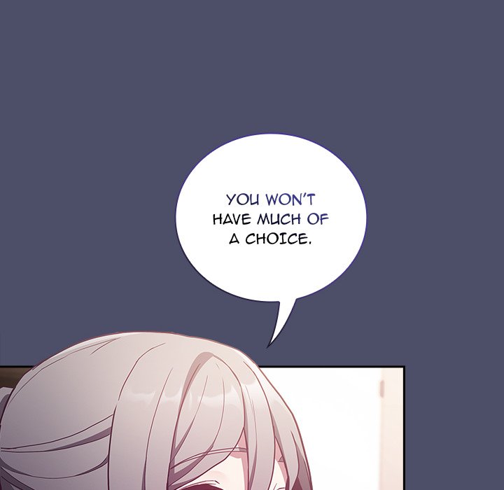 Maid Rehabilitation - Chapter 45 [photo 20] - MangaPorn