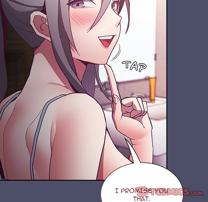 Maid Rehabilitation - Chapter 45 [photo 21] - MangaPorn