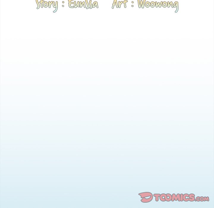 Maid Rehabilitation - Chapter 45 [photo 33] - MangaPorn