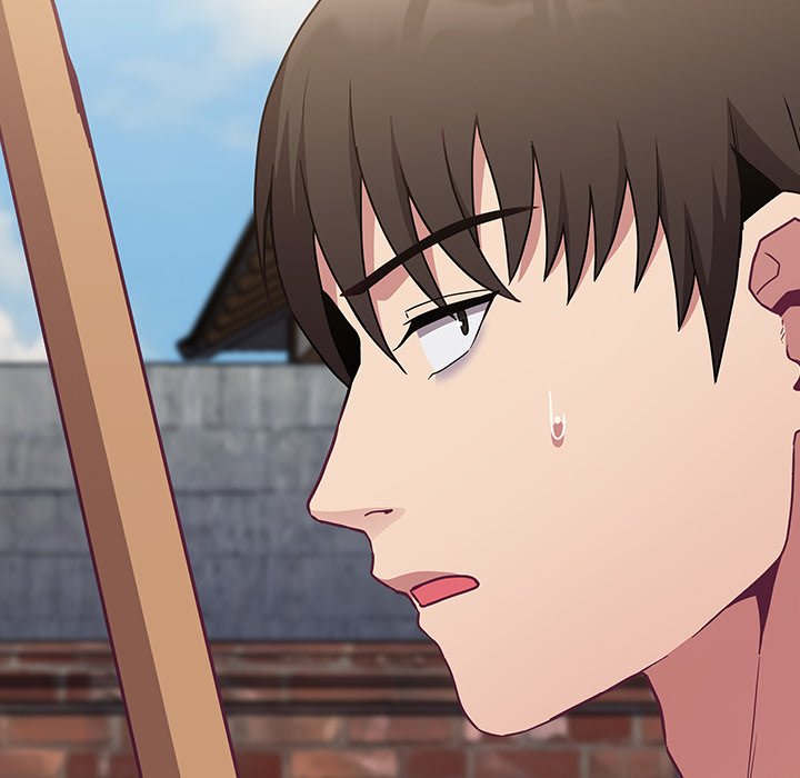 Maid Rehabilitation - Chapter 45 [photo 36] - MangaPorn