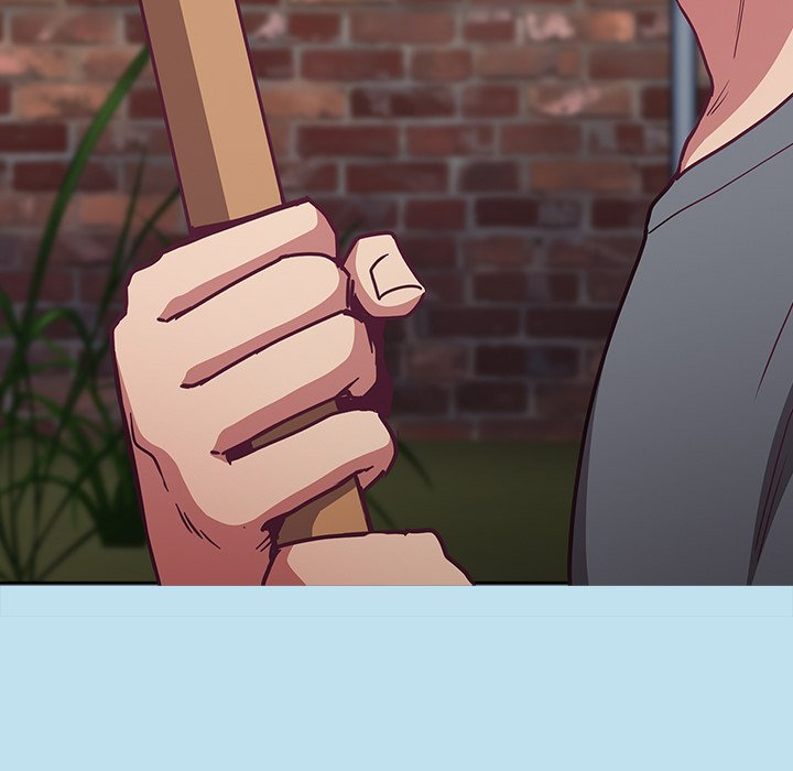 Maid Rehabilitation - Chapter 45 [photo 37] - MangaPorn