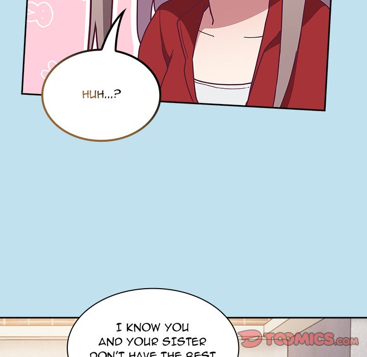 Maid Rehabilitation - Chapter 45 [photo 39] - MangaPorn