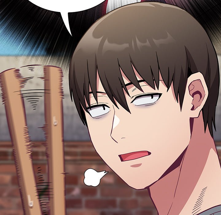 Maid Rehabilitation - Chapter 45 [photo 47] - MangaPorn