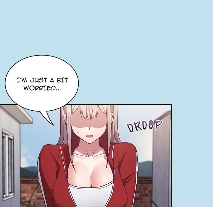 Maid Rehabilitation - Chapter 45 [photo 49] - MangaPorn