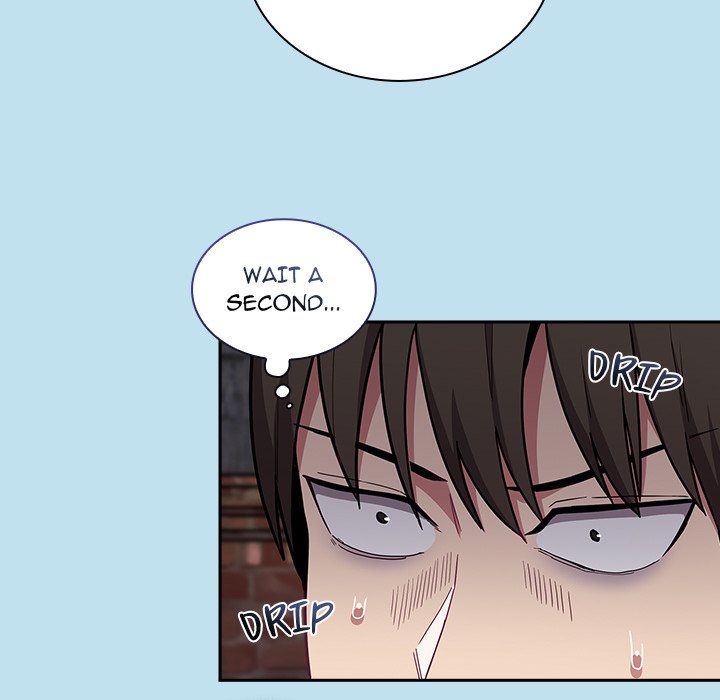 Maid Rehabilitation - Chapter 45 [photo 58] - MangaPorn