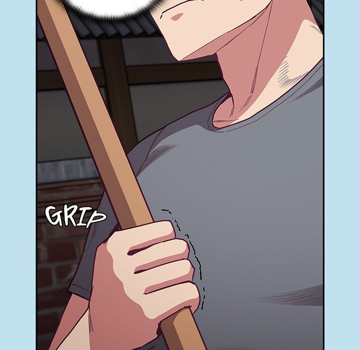 Maid Rehabilitation - Chapter 45 [photo 60] - MangaPorn