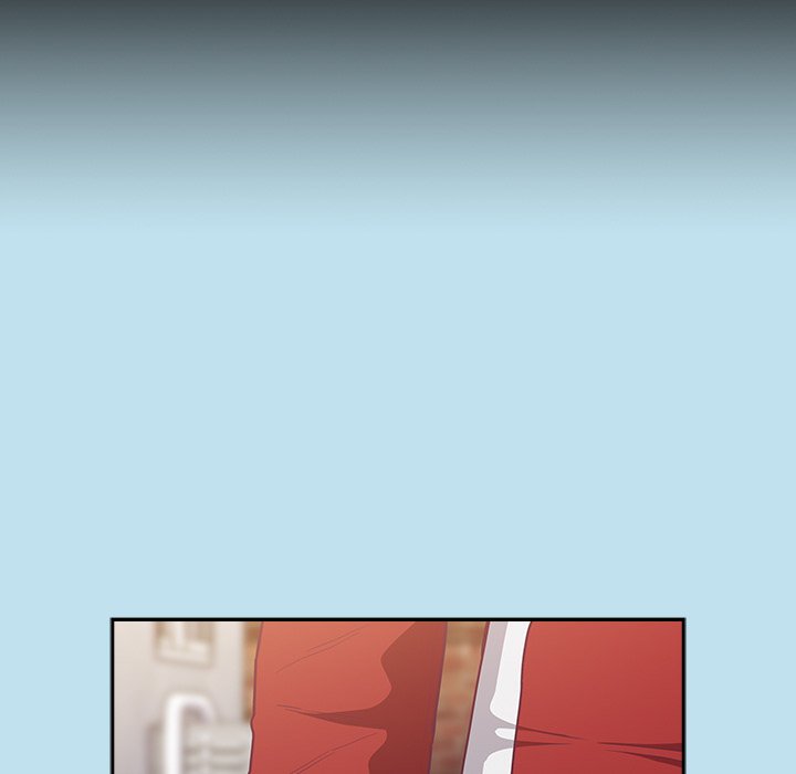 Maid Rehabilitation - Chapter 45 [photo 67] - MangaPorn