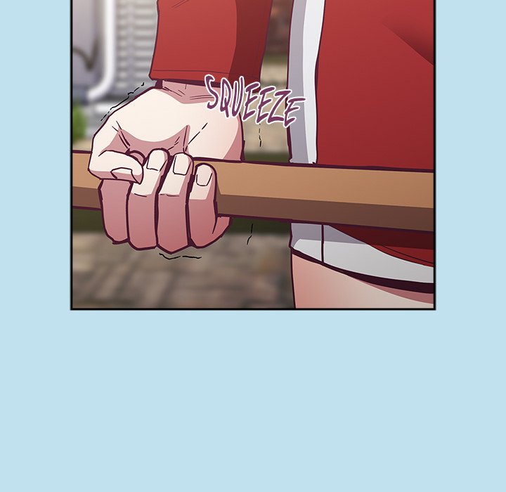 Maid Rehabilitation - Chapter 45 [photo 68] - MangaPorn