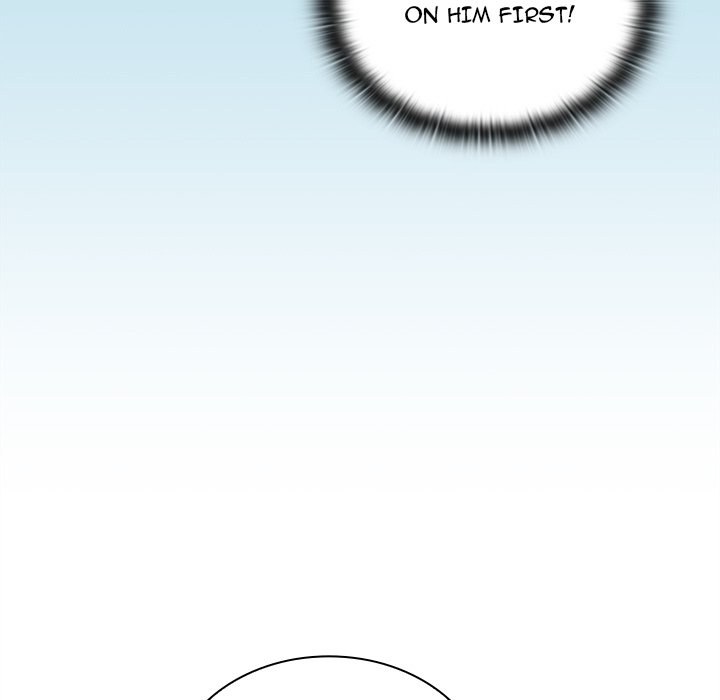 Maid Rehabilitation - Chapter 45 [photo 71] - MangaPorn