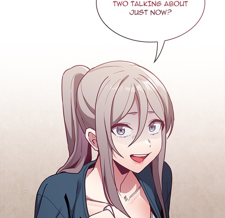 Maid Rehabilitation - Chapter 45 [photo 79] - MangaPorn