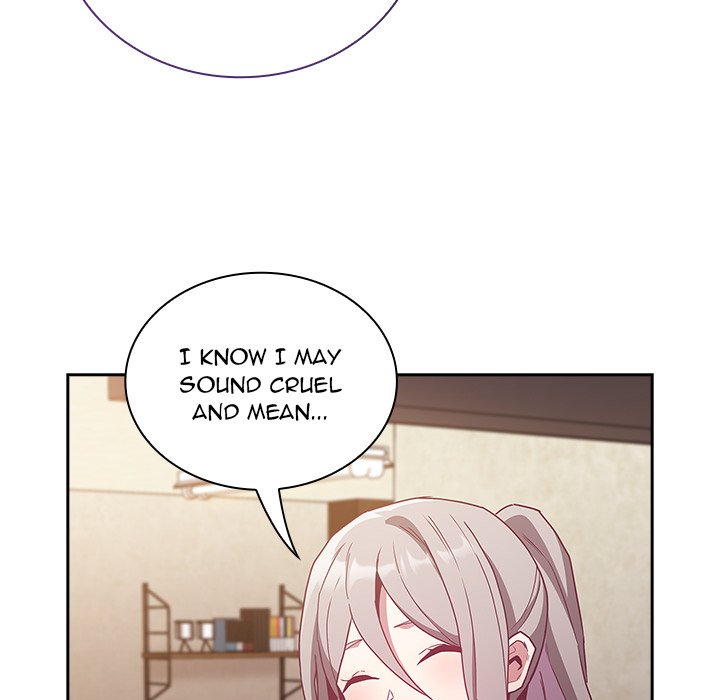 Maid Rehabilitation - Chapter 45 [photo 86] - MangaPorn