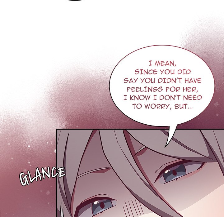 Maid Rehabilitation - Chapter 45 [photo 88] - MangaPorn