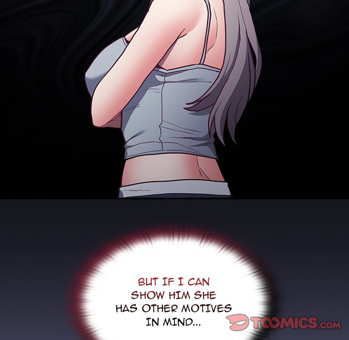 Maid Rehabilitation - Chapter 45 [photo 9] - MangaPorn