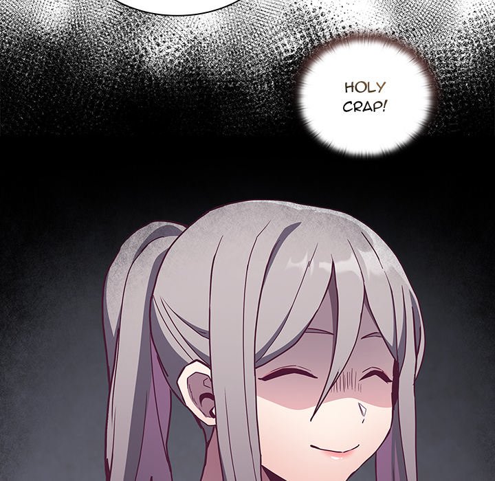 Maid Rehabilitation - Chapter 45 [photo 94] - MangaPorn