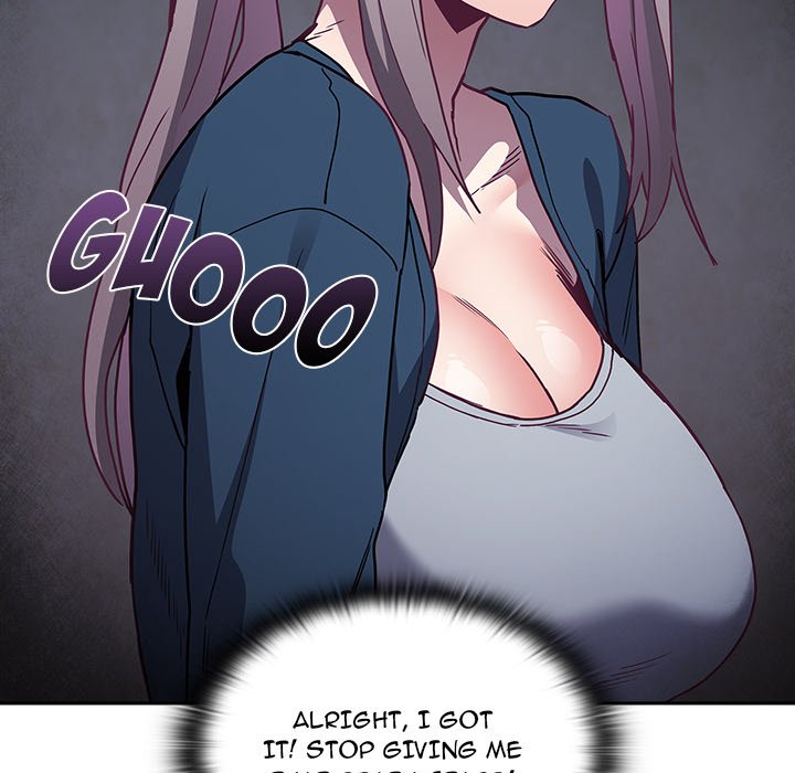 Maid Rehabilitation - Chapter 45 [photo 95] - MangaPorn