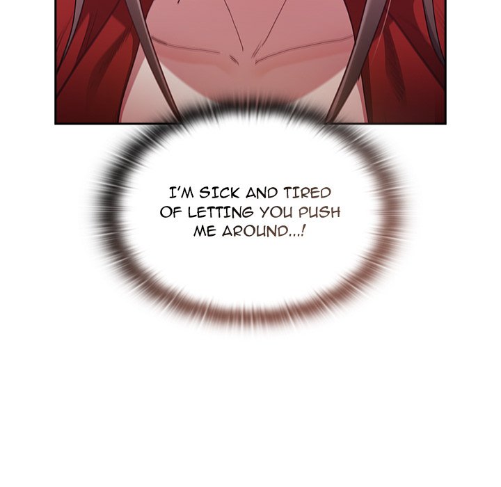 Maid Rehabilitation - Chapter 46 [photo 106] - MangaPorn