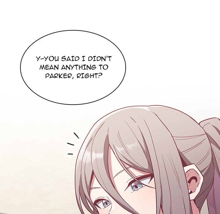 Maid Rehabilitation - Chapter 46 [photo 107] - MangaPorn