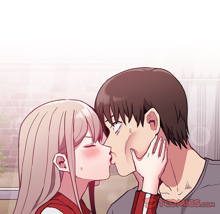 Maid Rehabilitation - Chapter 46 [photo 111] - MangaPorn