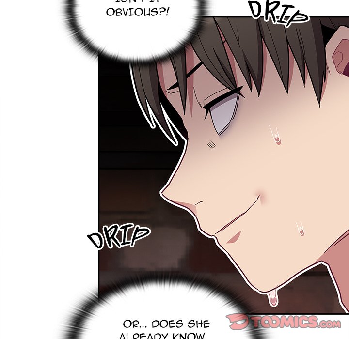 Maid Rehabilitation - Chapter 46 [photo 12] - MangaPorn