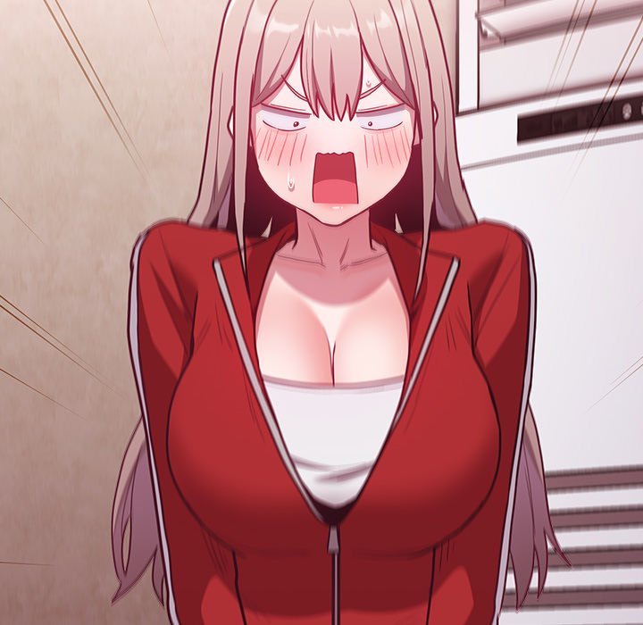 Maid Rehabilitation - Chapter 46 [photo 122] - MangaPorn