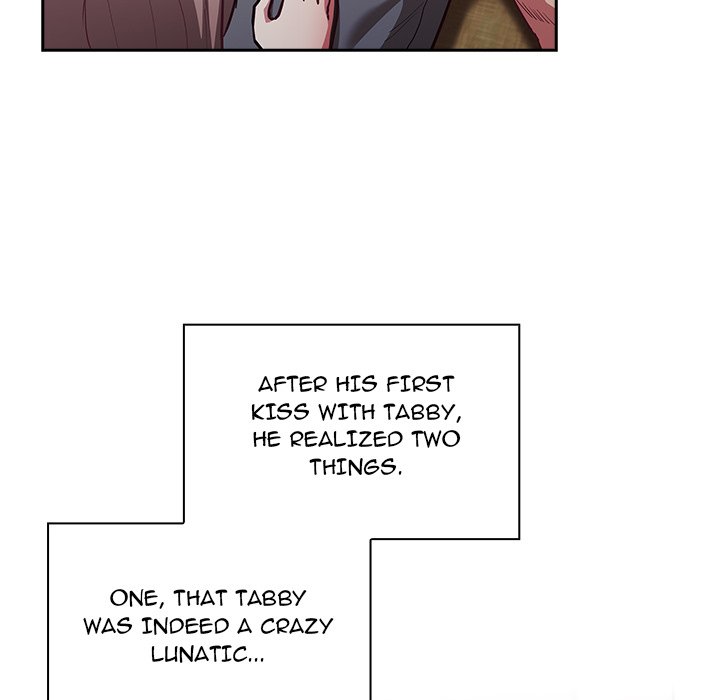 Maid Rehabilitation - Chapter 46 [photo 128] - MangaPorn