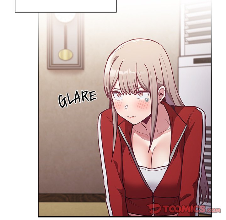 Maid Rehabilitation - Chapter 46 [photo 129] - MangaPorn