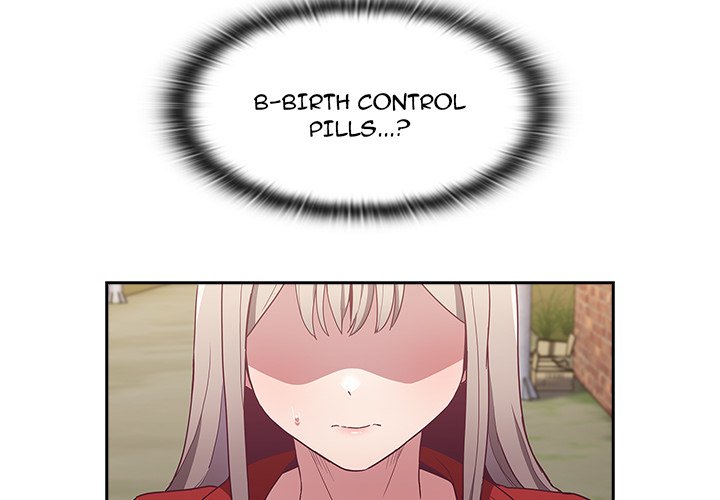 Maid Rehabilitation - Chapter 46 [photo 2] - MangaPorn