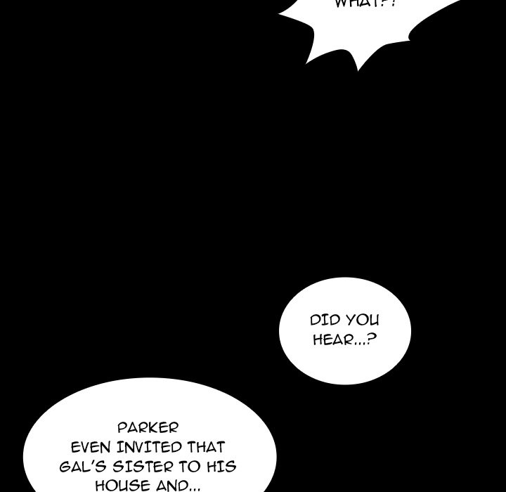 Maid Rehabilitation - Chapter 46 [photo 22] - MangaPorn