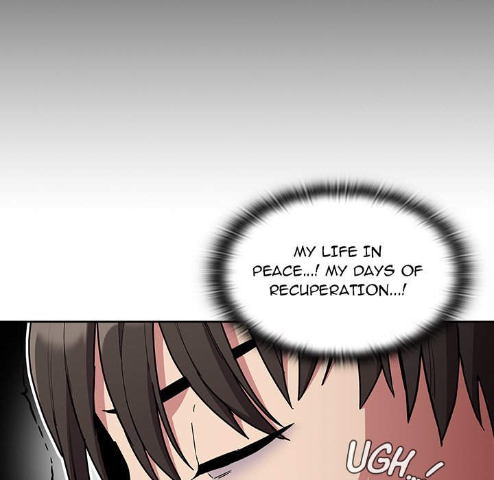 Maid Rehabilitation - Chapter 46 [photo 25] - MangaPorn