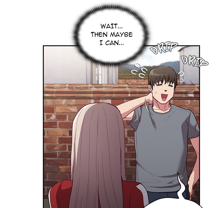 Maid Rehabilitation - Chapter 46 [photo 32] - MangaPorn