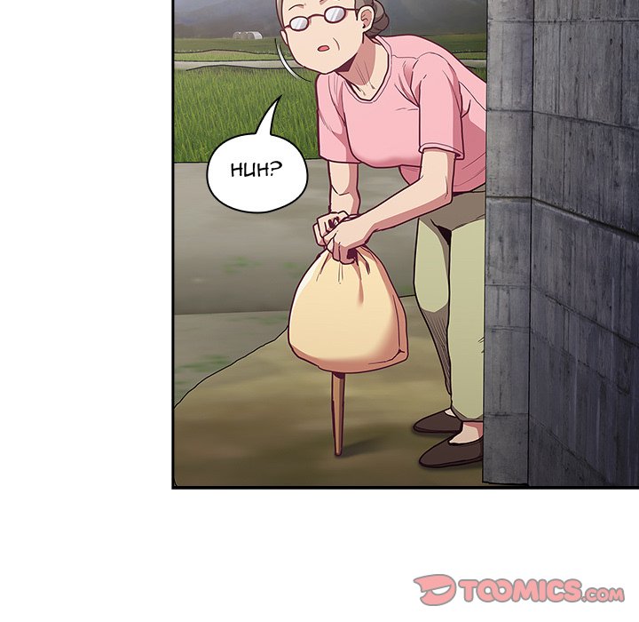 Maid Rehabilitation - Chapter 46 [photo 39] - MangaPorn