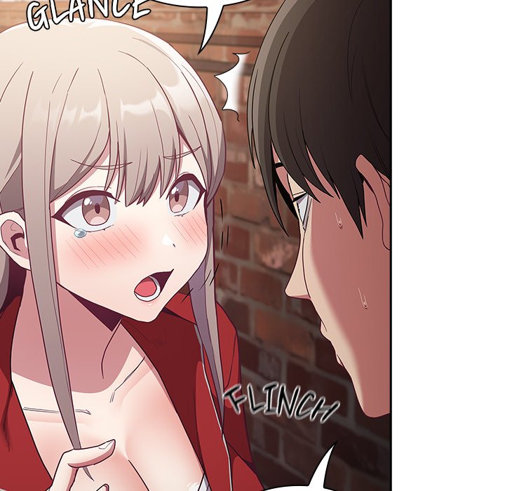 Maid Rehabilitation - Chapter 46 [photo 46] - MangaPorn