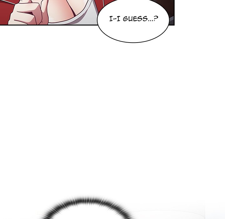 Maid Rehabilitation - Chapter 46 [photo 47] - MangaPorn