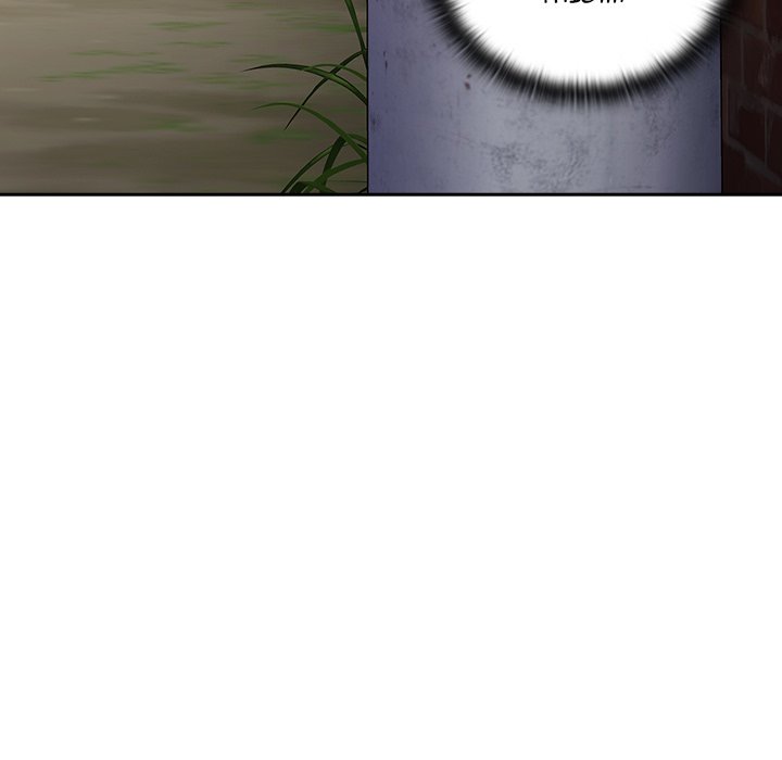 Maid Rehabilitation - Chapter 46 [photo 49] - MangaPorn