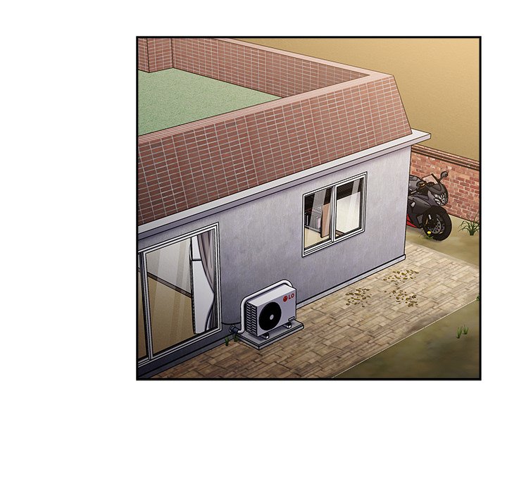 Maid Rehabilitation - Chapter 46 [photo 52] - MangaPorn