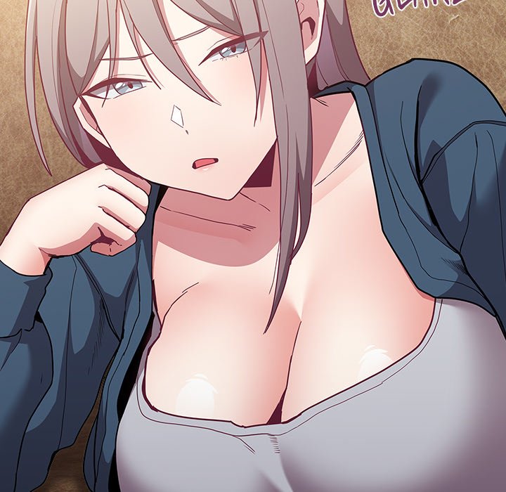 Maid Rehabilitation - Chapter 46 [photo 55] - MangaPorn