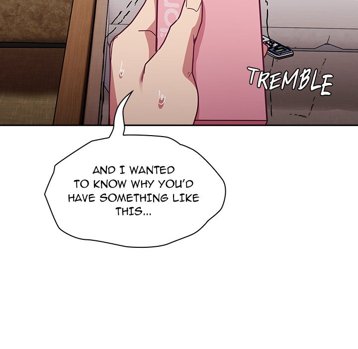 Maid Rehabilitation - Chapter 46 [photo 61] - MangaPorn