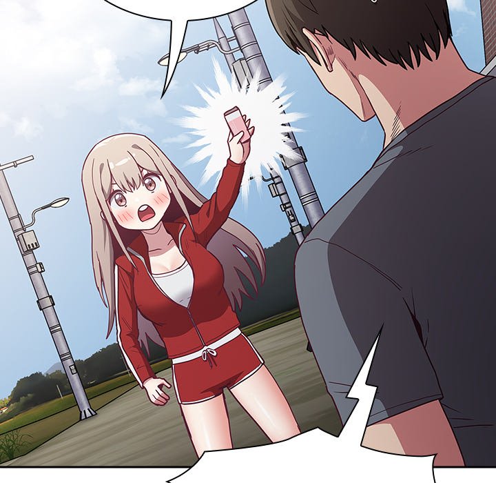 Maid Rehabilitation - Chapter 46 [photo 8] - MangaPorn