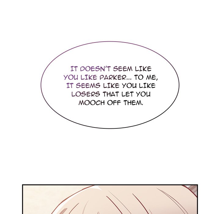 Maid Rehabilitation - Chapter 46 [photo 89] - MangaPorn