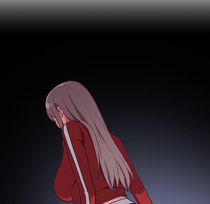 Maid Rehabilitation - Chapter 46 [photo 95] - MangaPorn