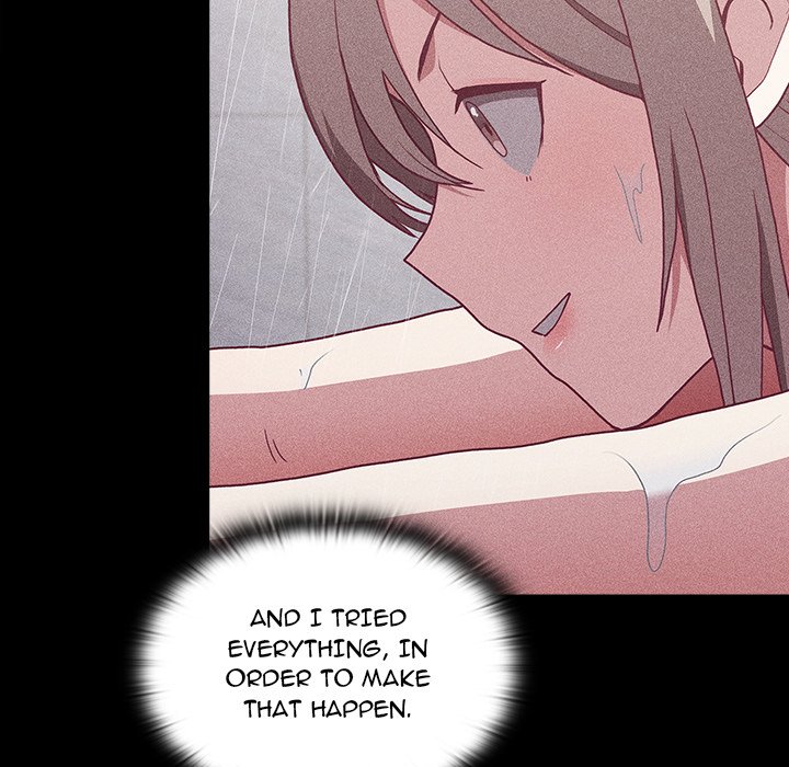 Maid Rehabilitation - Chapter 46 [photo 98] - MangaPorn