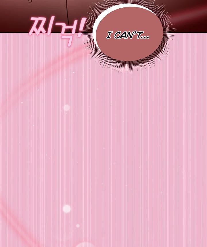 Playing a game with my Busty Manager - Chapter 40 [photo 13] - MangaPorn