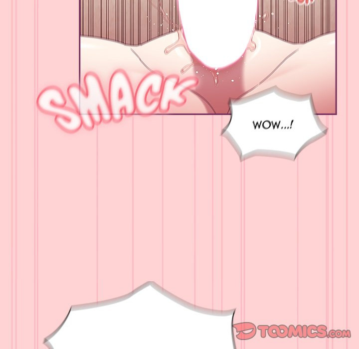 Maid Rehabilitation - Chapter 49 [photo 102] - MangaPorn