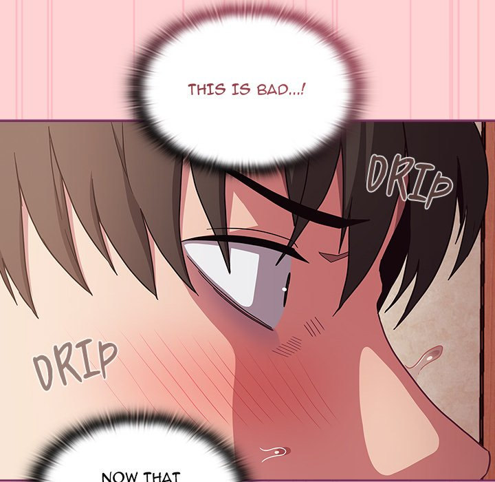 Maid Rehabilitation - Chapter 49 [photo 105] - MangaPorn